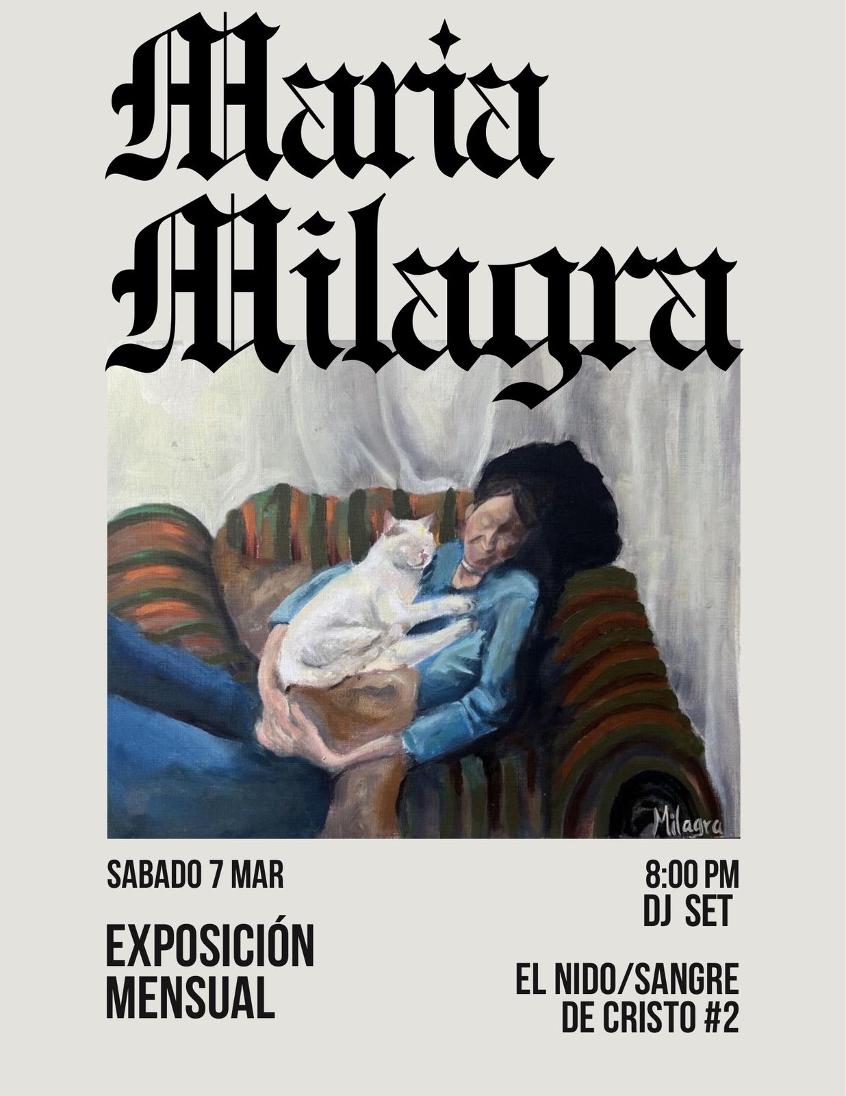 Sueños de Frida