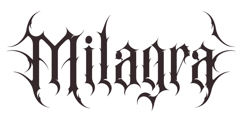 María Milagra